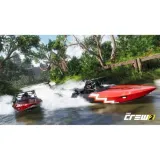 the-crew-2-ps4-stan-nowy