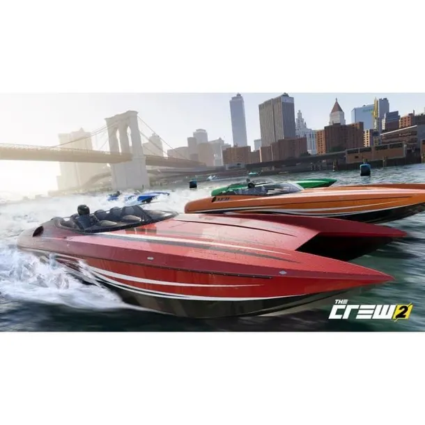 the-crew-2-ps4-stan-nowy