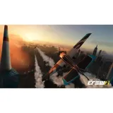 the-crew-2-ps4-stan-nowy