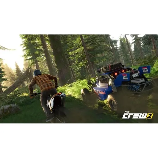 the-crew-2-ps4-stan-nowy