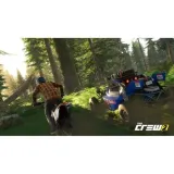 the-crew-2-ps4-stan-nowy