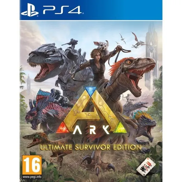 ark-ultimate-survivor-edition-gra-ps4