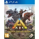 ark-ultimate-survivor-edition-gra-ps4