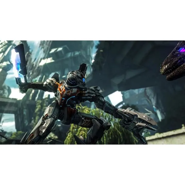 ark-ultimate-survivor-edition-gra-ps4-stan-nowy