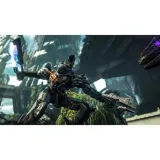 ark-ultimate-survivor-edition-gra-ps4-stan-nowy