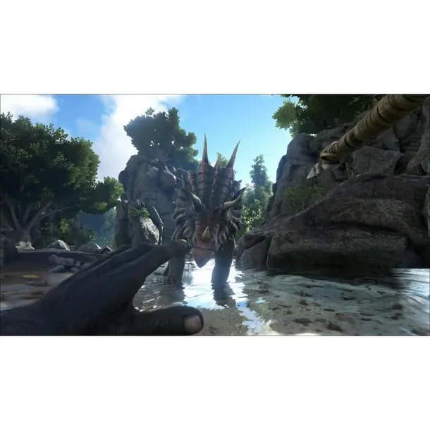 ark-ultimate-survivor-edition-gra-ps4-stan-nowy