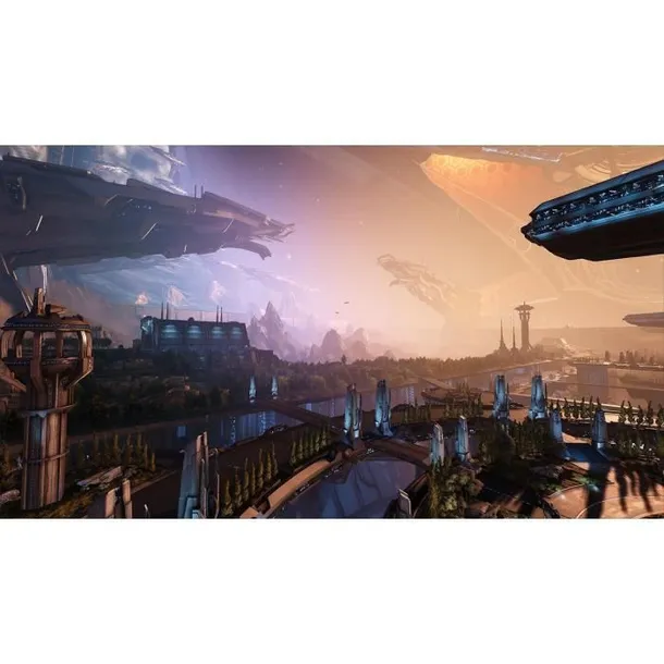 ark-ultimate-survivor-edition-gra-ps4-stan-nowy