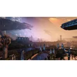 ark-ultimate-survivor-edition-gra-ps4-stan-nowy