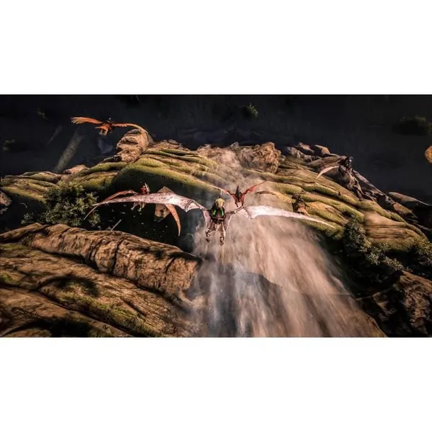 ark-ultimate-survivor-edition-gra-ps4-stan-nowy