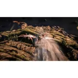 ark-ultimate-survivor-edition-gra-ps4-stan-nowy