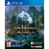 spellforce-3-wzmocniona-gra-ps4
