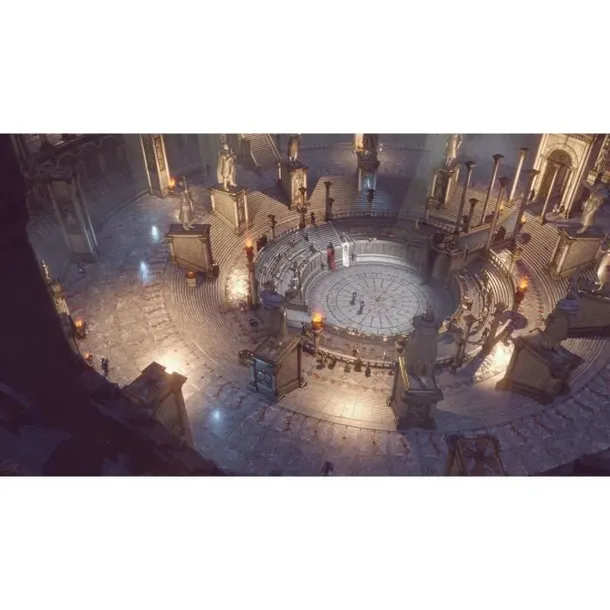 spellforce-3-wzmocniona-gra-ps4-stan-nowy