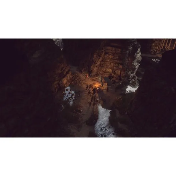 spellforce-3-wzmocniona-gra-ps4-stan-nowy