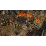 spellforce-3-wzmocniona-gra-ps4-stan-nowy