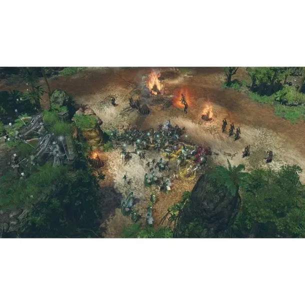 spellforce-3-wzmocniona-gra-ps4-stan-nowy