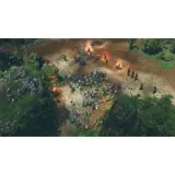 spellforce-3-wzmocniona-gra-ps4-stan-nowy