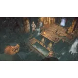 spellforce-3-wzmocniona-gra-ps4-stan-nowy