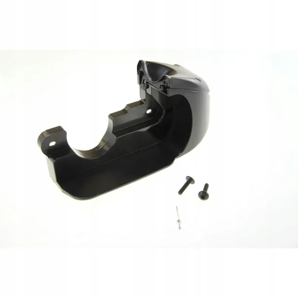 corner-left-904-908-909-thule-50823