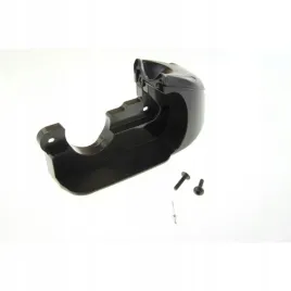 corner-left-904-908-909-thule-50823