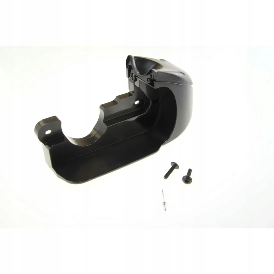 corner-left-904-908-909-thule-50823