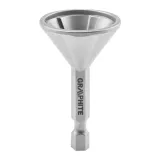 fazownik-hex-graphite-4-20-mm