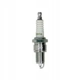 swieca-zaplonowa-bmw-3-5-e28-5-e34-6-e24