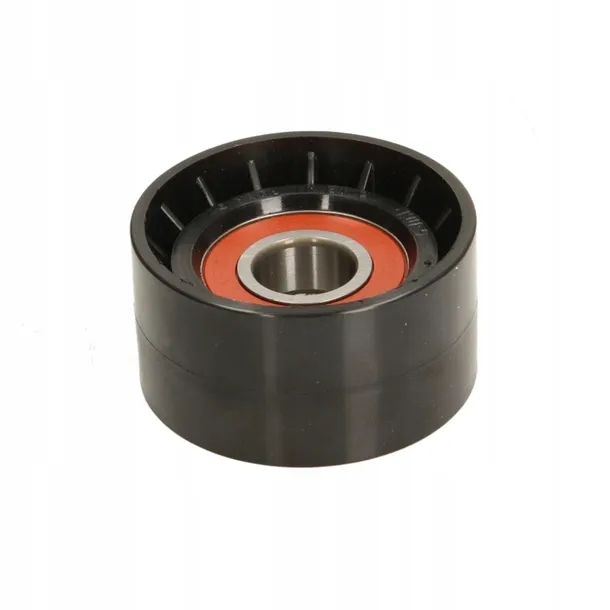 rolka-paska-klinowego-bmw-7-e65-e66-e67-3-9d-4