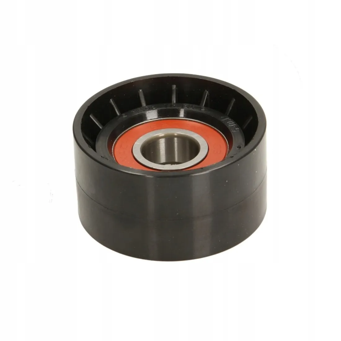 rolka-paska-klinowego-bmw-7-e65-e66-e67-3-9d-4