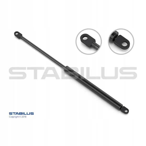 silownik-teleskop-klapy-stabilus-sta084182
