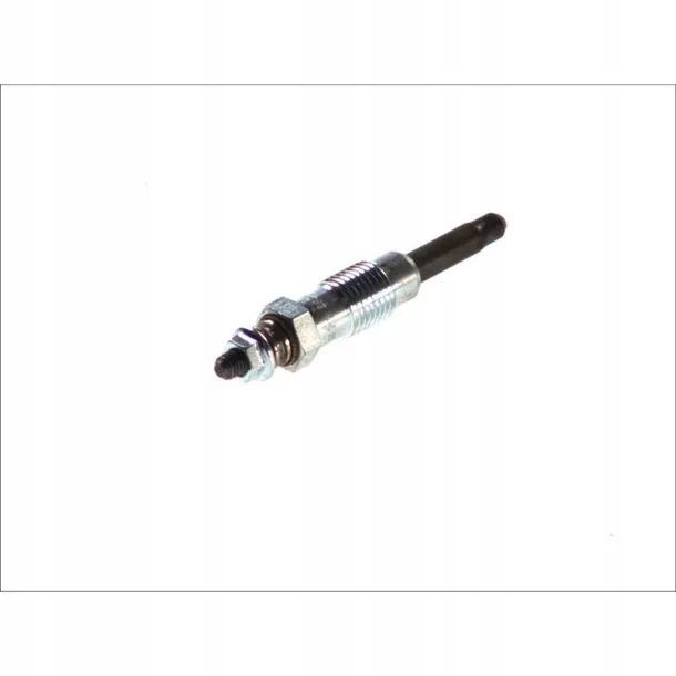 swieca-zarowa-bmw-3-e36-5-e34-5-e39-7-e3