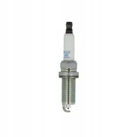 swieca-zaplonowa-bmw-1-3-e90-3-e91-5-e61