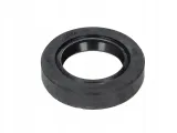 uszczelniacz-sd-19x30x7