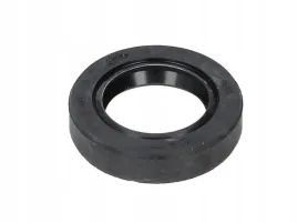 uszczelniacz-sd-19x30x7