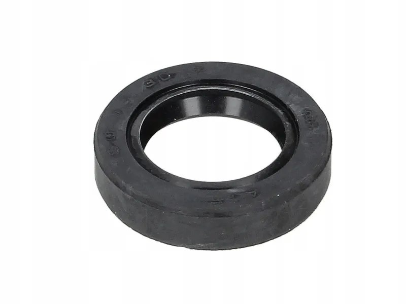 uszczelniacz-sd-19x30x7