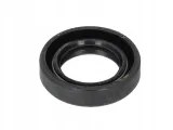 uszczelniacz-sd-19x30x7-stan-nowy