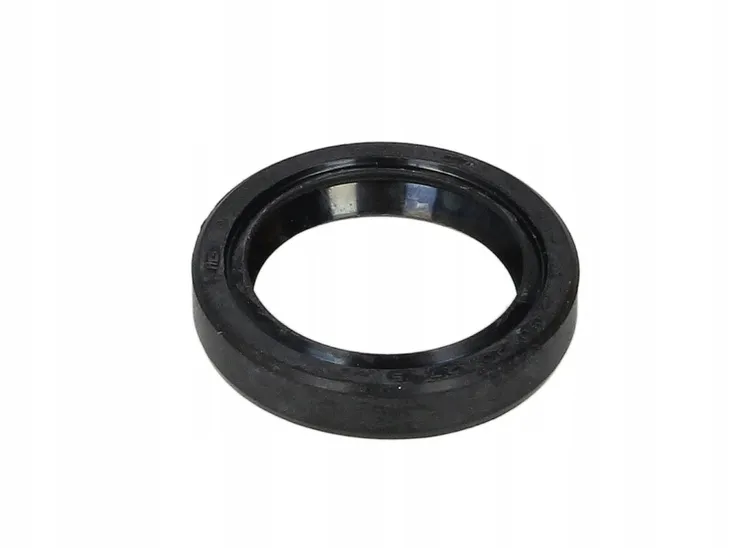 uszczelniacz-sd-20x27x5