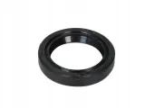 uszczelniacz-sd-20x27x5