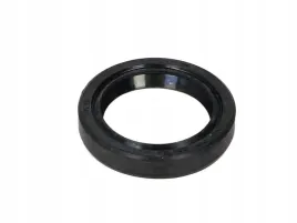 uszczelniacz-sd-20x27x5