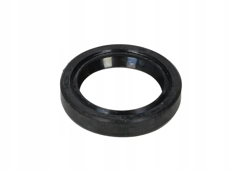 uszczelniacz-sd-20x27x5