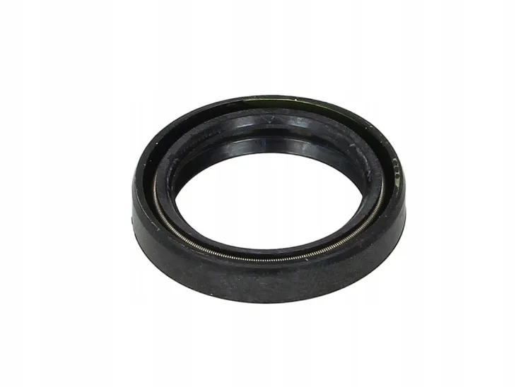 uszczelniacz-sd-20x27x5-stan-nowy