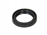 uszczelniacz-sd-20x27x5-stan-nowy