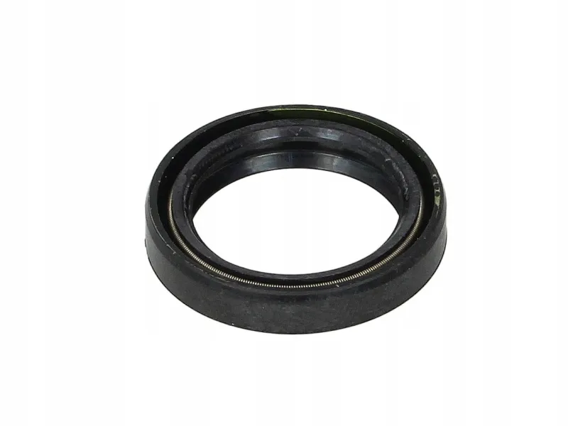 uszczelniacz-sd-20x27x5-stan-nowy
