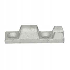 zawias-cargoparts-cargo-e016
