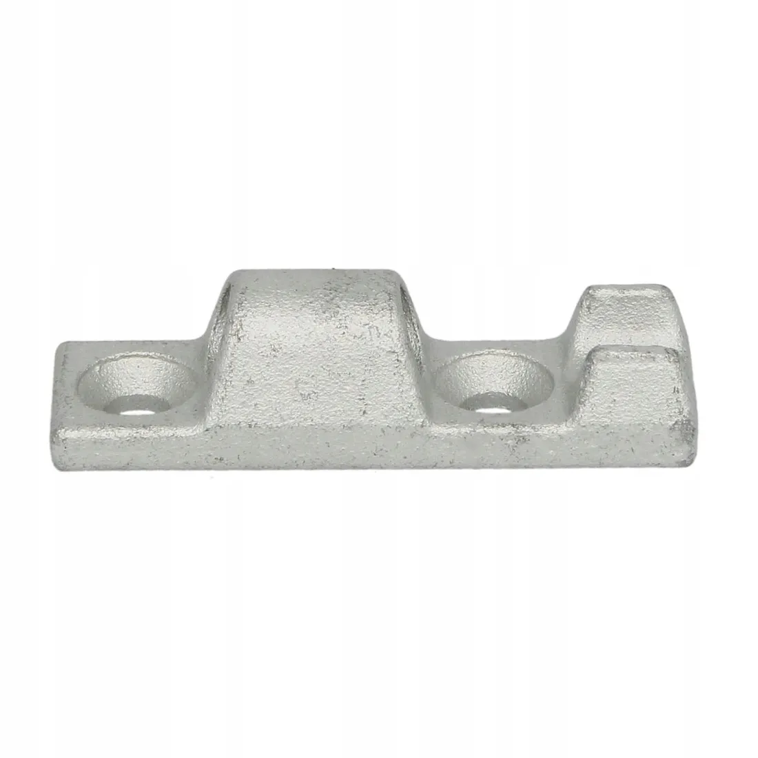 zawias-cargoparts-cargo-e016