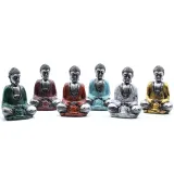 mini-statuetka-buddy-srebrny-mix