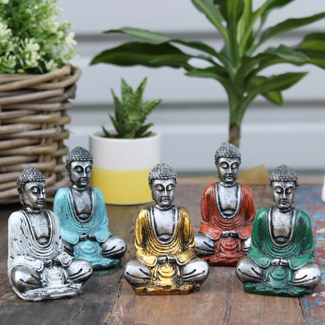 mini-statuetka-buddy-srebrny-mix