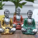 mini-statuetka-buddy-srebrny-mix