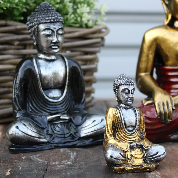 mini-statuetka-buddy-srebrny-mix