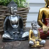 mini-statuetka-buddy-srebrny-mix