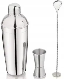 zestaw-barmanski-do-drinkow-szejker-shaker-3-el